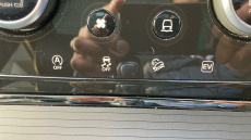 Land Rover Range Rover Evoque 1.5 P300e R-Dynamic S 5dr Auto Hatchback